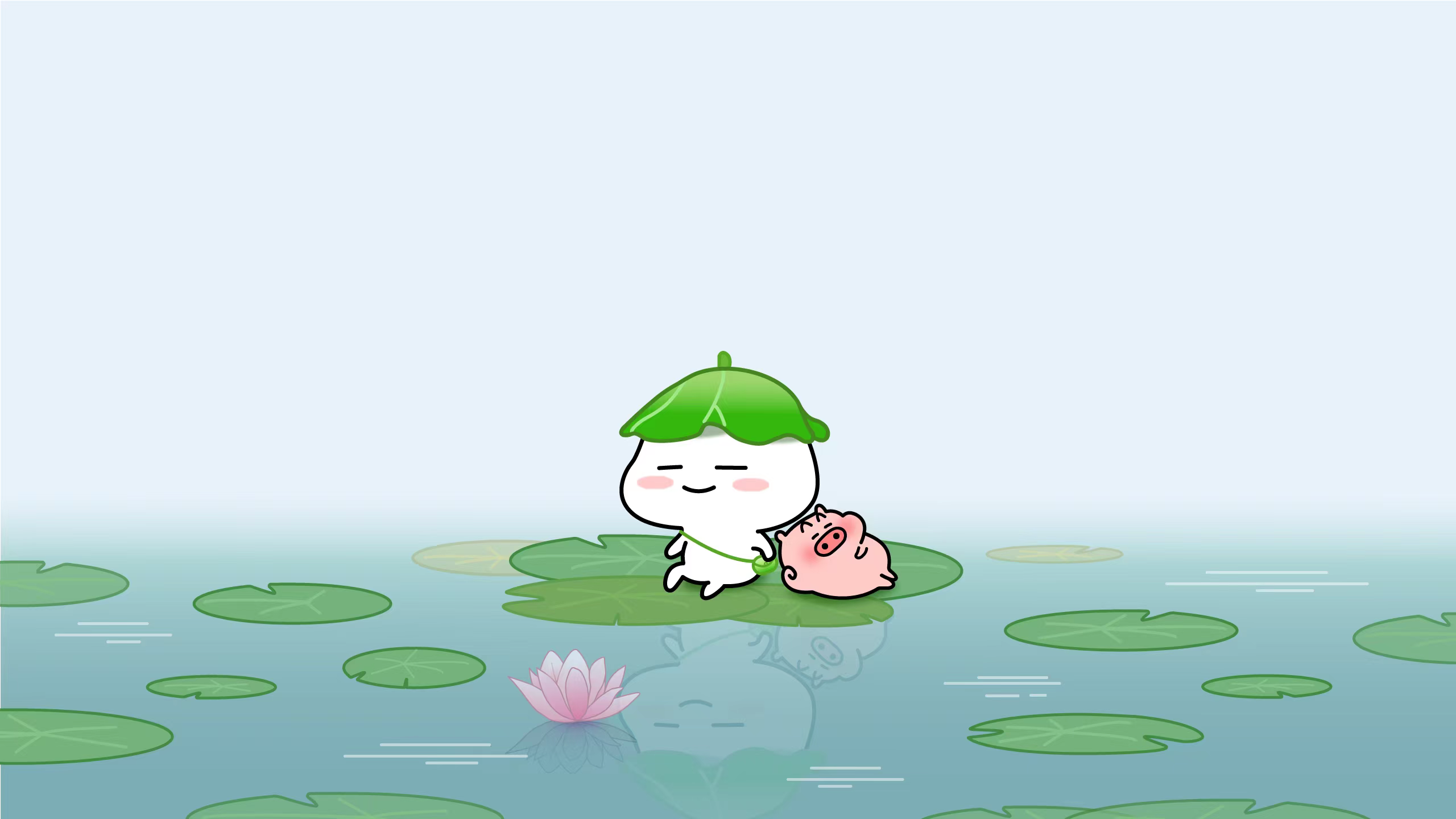 草木